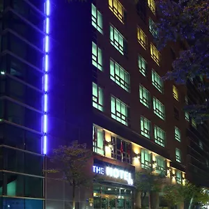 the-yeongjong.incheonhotels.info/