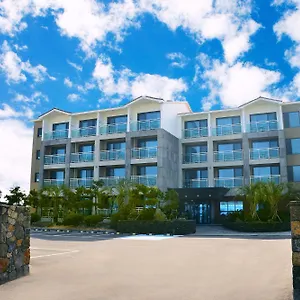 Hotel Jeju Resort, Jeju