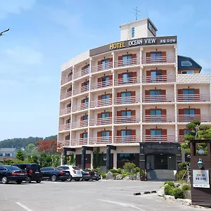 oceanview.incheonhotels.info/