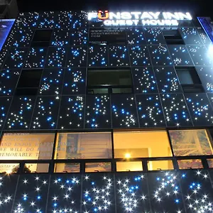 funstay-inn-guesthouse.busan-hotelsweb.com/