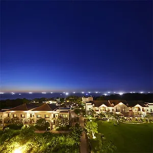 Resort Olle, Jeju
