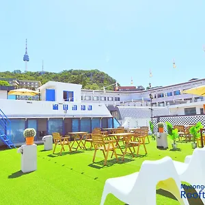 ib-ville-guest-house.hotels-seoul.net/