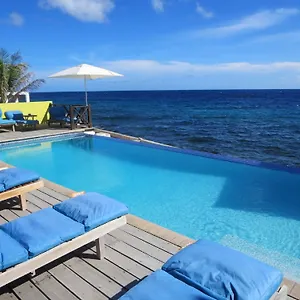 https://scuba-lodge.comcaribbean.com